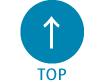 PAGETOP